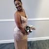 desireewhitted5